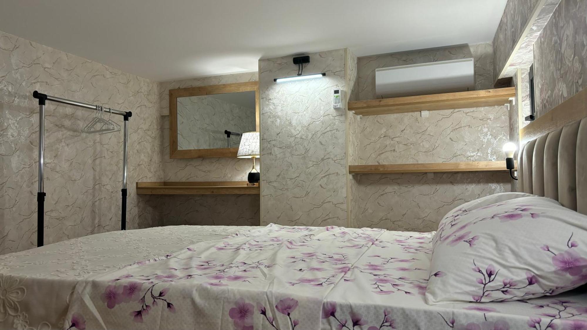 Made With Love Apartment Tbilisi Exterior foto